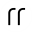 webdesign-kostenlos.pages.dev favicon